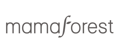 159e74af32ae5b78ff00437c5082e0
